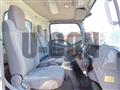 2012 Isuzu Elf Truck