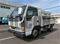 2004 Isuzu Elf Truck