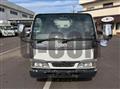 2004 Isuzu Elf Truck