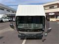 2004 Isuzu Elf Truck