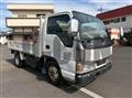 2004 Isuzu Elf Truck