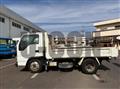 2004 Isuzu Elf Truck