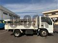 2004 Isuzu Elf Truck