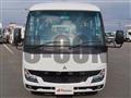2025 Mitsubishi Fuso Rosa Bus