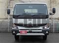 2024 Mitsubishi Fuso Canter