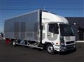 2025 Mitsubishi Fuso Fuso Others