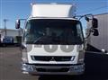 2025 Mitsubishi Fuso Fuso Others