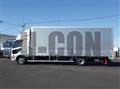 2025 Mitsubishi Fuso Fuso Others