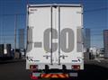 2025 Mitsubishi Fuso Fuso Others
