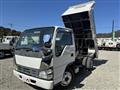 2006 Isuzu Elf Truck