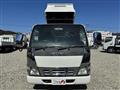 2006 Isuzu Elf Truck