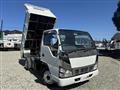2006 Isuzu Elf Truck