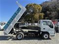 2006 Isuzu Elf Truck