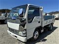 2006 Isuzu Elf Truck