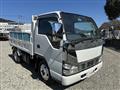 2006 Isuzu Elf Truck