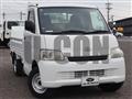2011 Toyota Liteace Truck