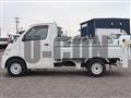 2011 Toyota Liteace Truck