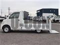 2011 Toyota Liteace Truck