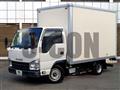 2014 Isuzu Elf Truck