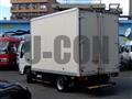 2014 Isuzu Elf Truck