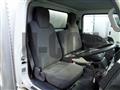 2014 Isuzu Elf Truck