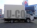 2014 Isuzu Elf Truck