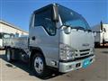 2018 Isuzu Elf Truck