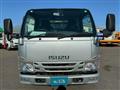 2018 Isuzu Elf Truck