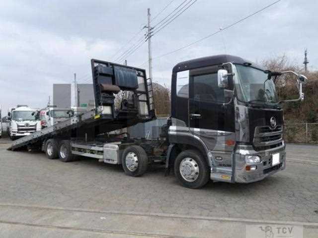 2012 Other All Other All