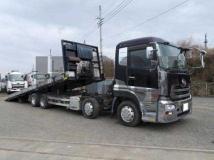 2012 Other All Other All