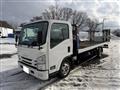 2019 Isuzu Elf Truck