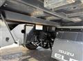 2019 Isuzu Elf Truck