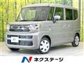 2024 Suzuki Suzuki Others