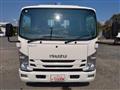 2019 Isuzu Elf Truck
