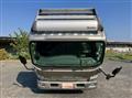 2011 Isuzu Elf Truck