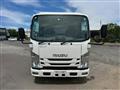 2020 Isuzu Elf Truck