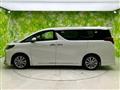 2023 Toyota Alphard G