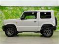 2023 Suzuki Jimny