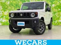 2023 Suzuki Jimny