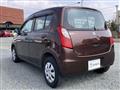 2010 Suzuki Alto