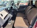 2013 Suzuki MR Wagon