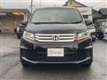 2011 Honda Freed