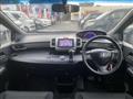 2011 Honda Freed