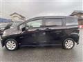 2011 Honda Freed