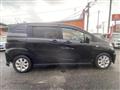 2011 Honda Freed
