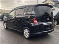 2011 Honda Freed