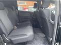 2011 Honda Freed