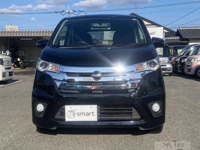 2014 Nissan Nissan Others