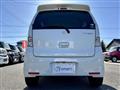 2012 Suzuki Wagon R