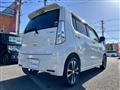 2012 Suzuki Wagon R